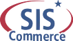 SISCommerce